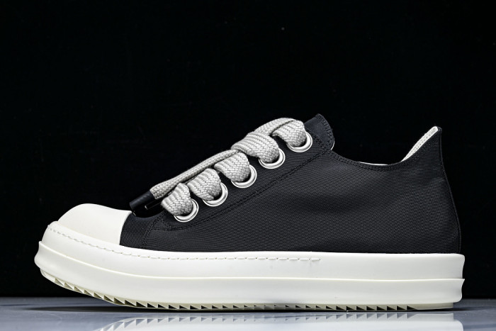R1ck 0WENS SNEAKERS RO458-520