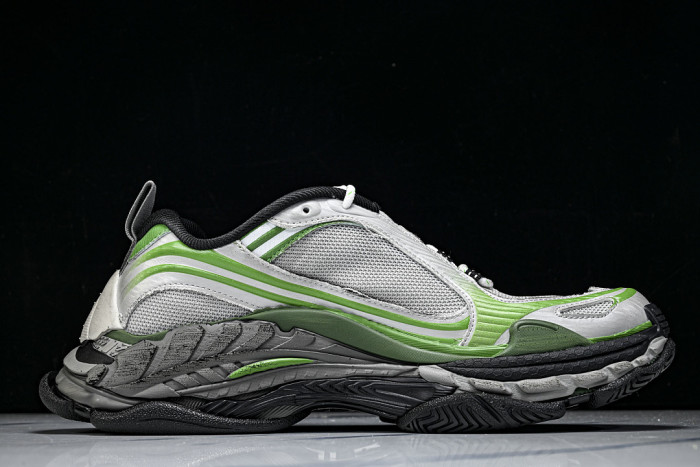 BLCG SNEAKER TRIPLE.S SNEAKERS WTRS21133