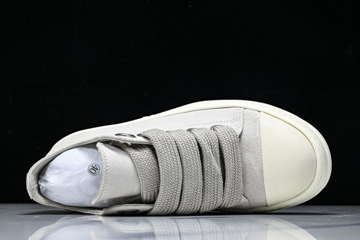 R1ck 0WENS SNEAKERS RO458-522