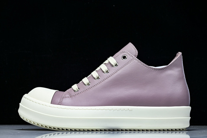 R1ck 0WENS SNEAKERS RO458-525