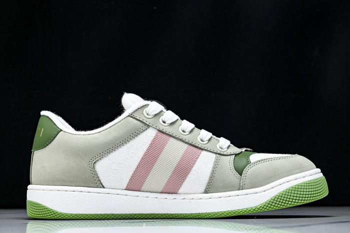 Gv*c TRAINER SNEAKER GU58203-289
