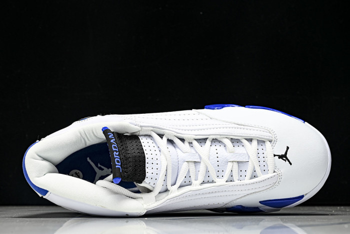 Air Jordan 14 Retro 