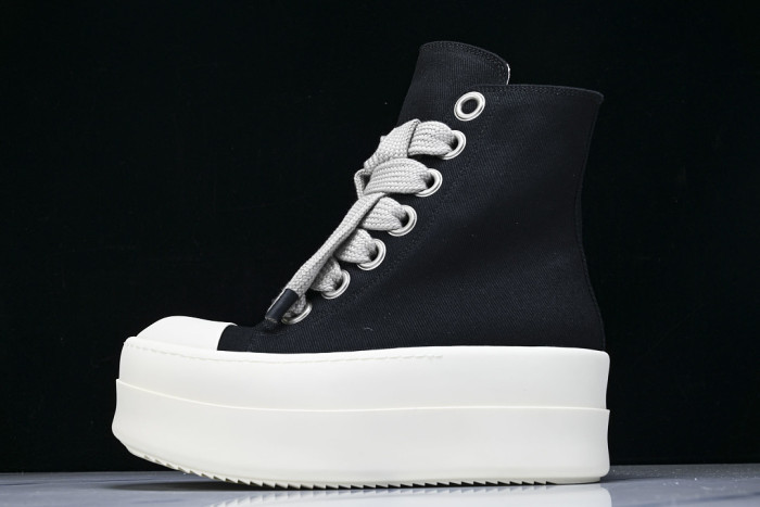 R1ck 0WENS SNEAKERS RO458-282