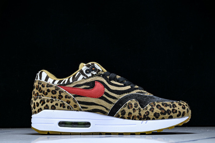 Atmos X Air Max 1 DLX 