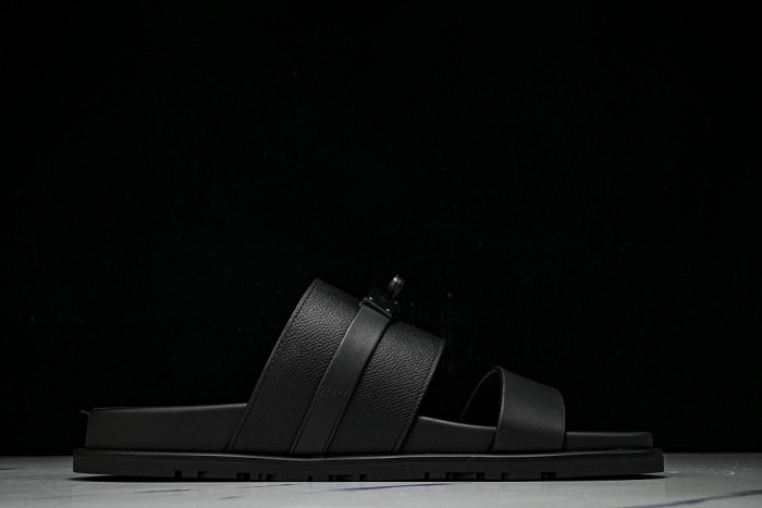 He*mes Slide CU526-2192