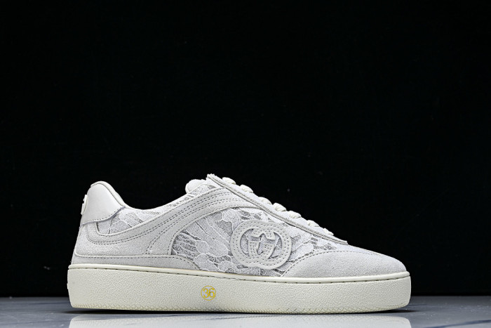Gv*c TRAINER SNEAKER GU58203-293