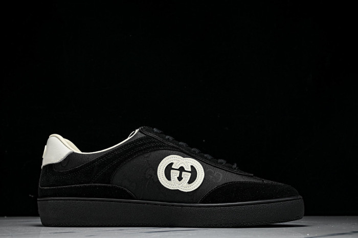 Gv*c TRAINER SNEAKER GU58203-294