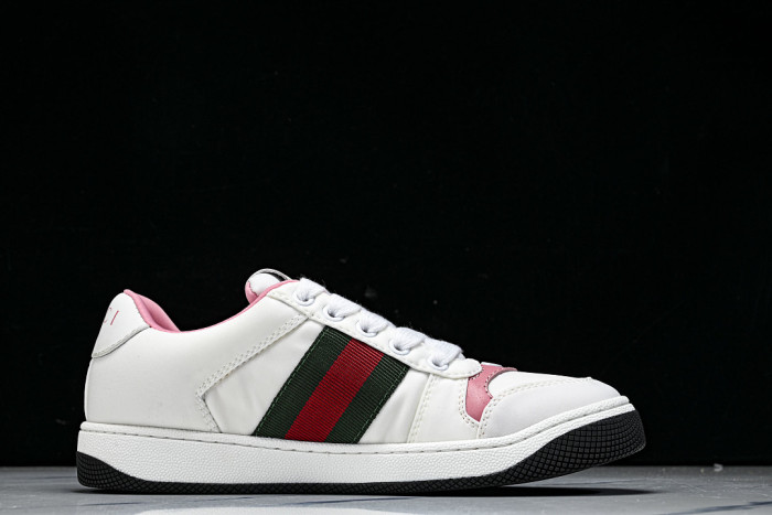 Gv*c TRAINER SNEAKER GU58203-304