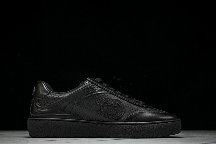 Gv*c TRAINER SNEAKER GU58203-308