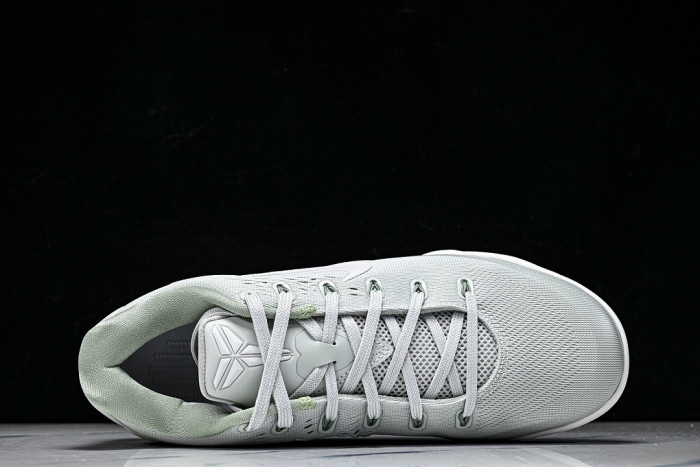 Nike Kobe 9 Elite Low EM Protro 