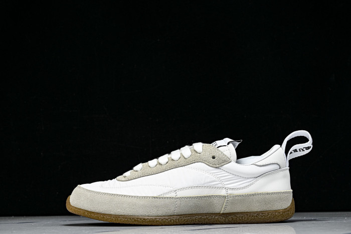 A1EXANDER M*QUEEN SNEAKERS WHGP7-206