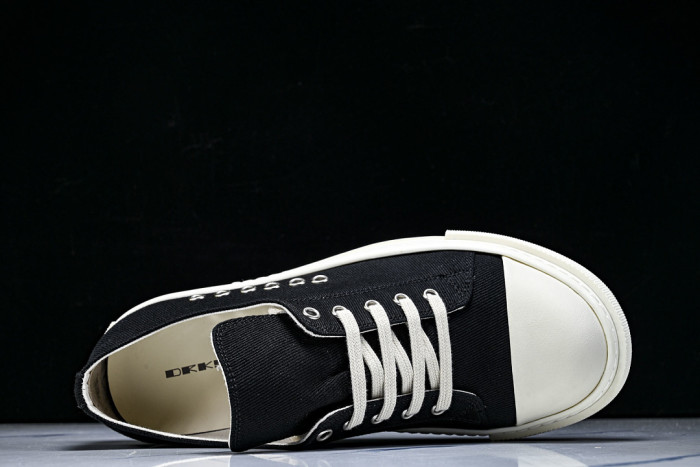 R1ck 0WENS SNEAKERS RO458-535