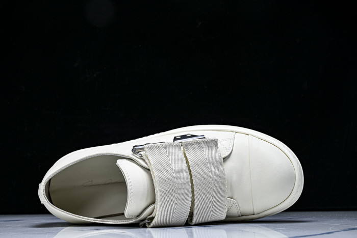 R1ck 0WENS SNEAKERS RO458-536