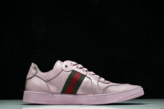 Gv*c TRAINER SNEAKER GU58203-313
