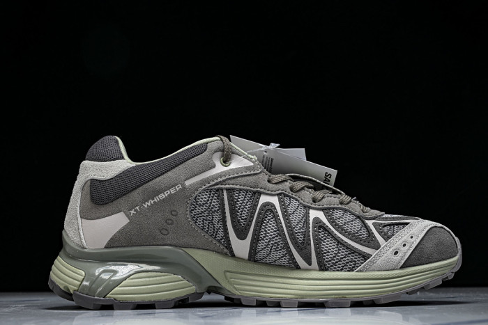 Salomon 492805