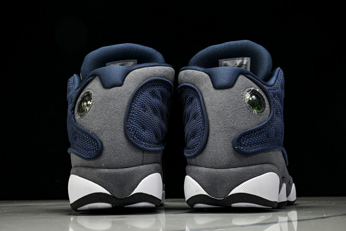 Air Jordan 13 Retro 
