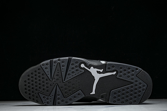 Air Jordan 6 Retro 
