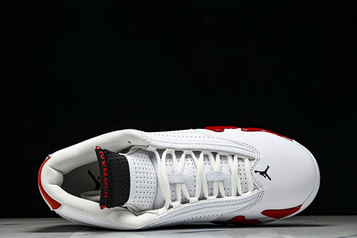 Air Jordan 14 Retro 