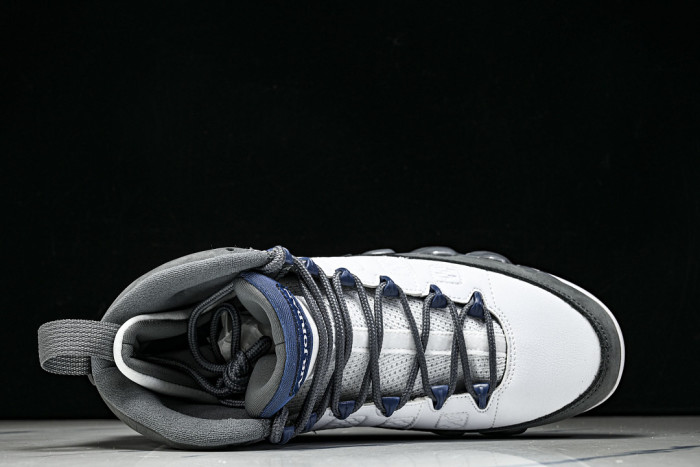 Air Jordan 9 Retro 