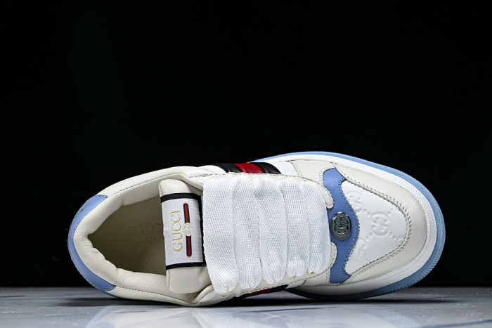 Gv*c TRAINER SNEAKER GU58203-321