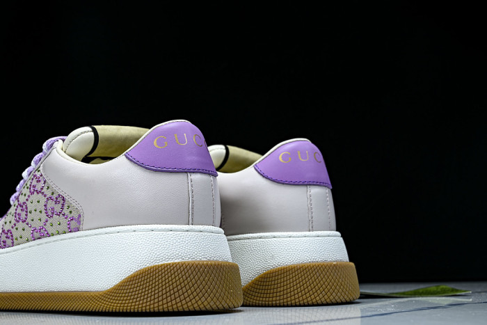 Gv*c TRAINER SNEAKER GU58203-322