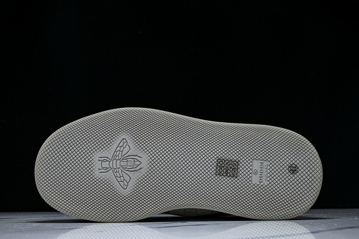 Gv*c TRAINER SNEAKER GU58203-324