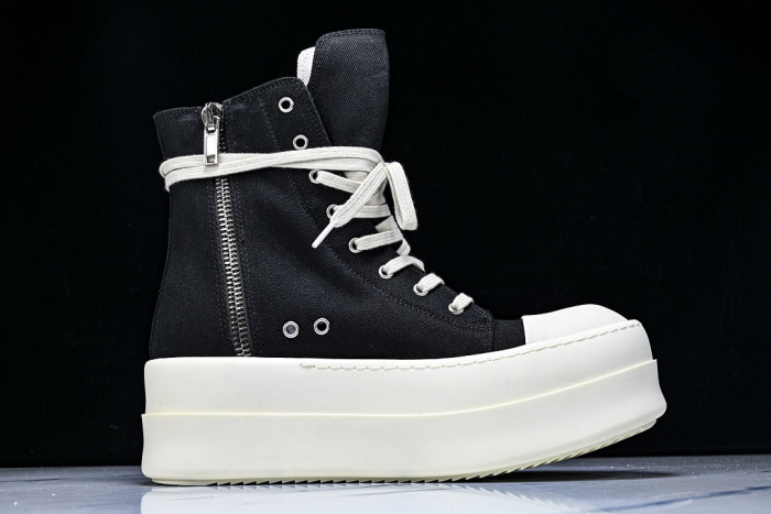 R1ck 0WENS SNEAKERS RO458-288