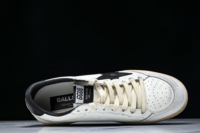 G01den G003e SNEAKERS GGS00053