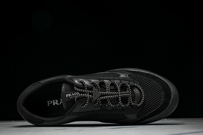 PRA Sneakers PA1403