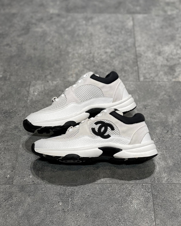sneakers 0425-049