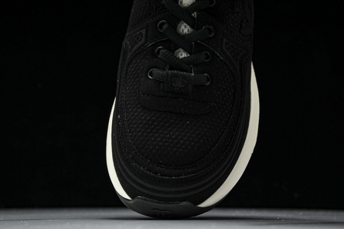 SNEAKERS X0425-069