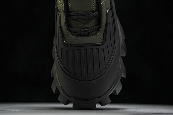 PRA Sneakers PA1195