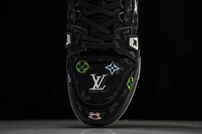 1V SNEAKERS 1V0425-029