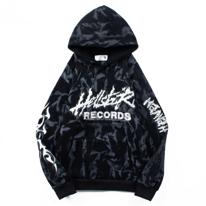 h*llstar HS0914-035