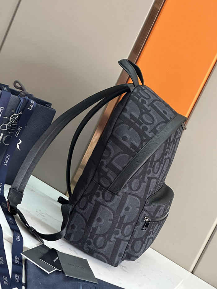 D*R bag B0113-005