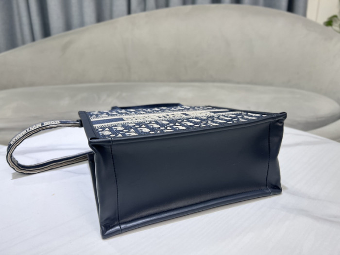 D*R bag B0113-031