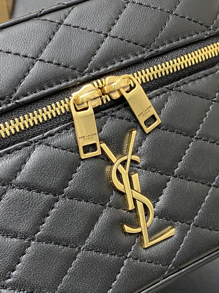 Y*L bag B0113-033