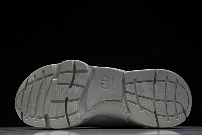 d10r b22 trainer sneaker dr258-0020