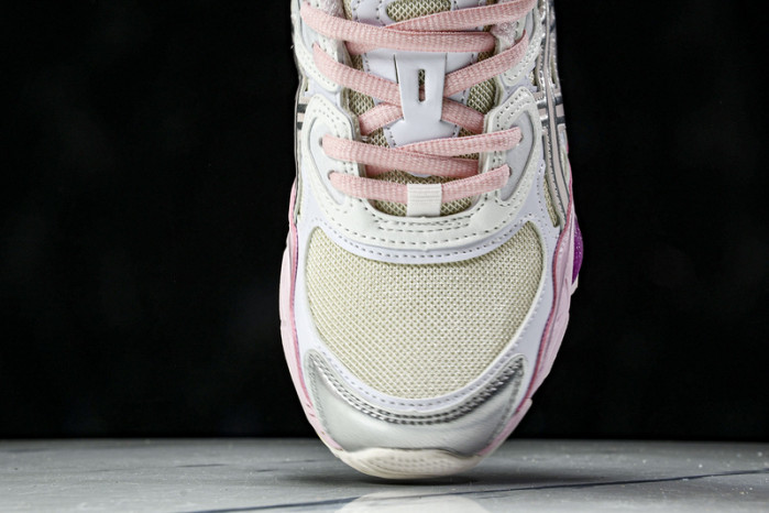 As1cs Gel-NYC 1203A719-205
