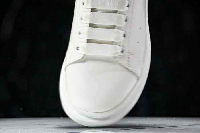 A1EXANDER M*QUEEN SNEAKERS WHGP7-189