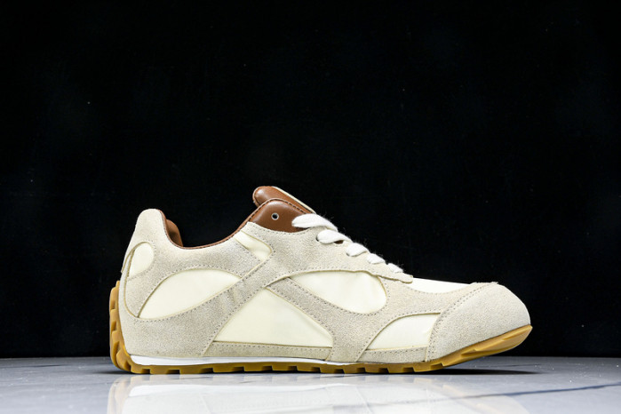 B0TTEGA Ven*ta SNEAKER BV582-106