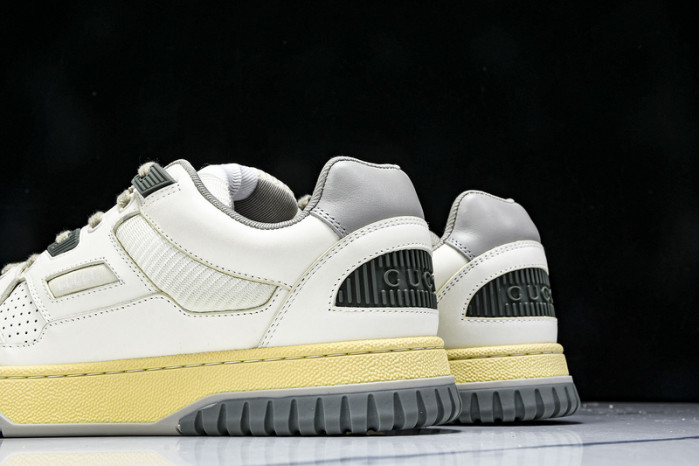 G*u*i trainer sneaker gu58203-2393