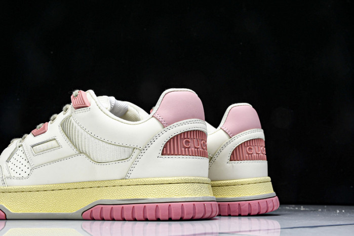 G*u*i trainer sneaker gu58203-2395