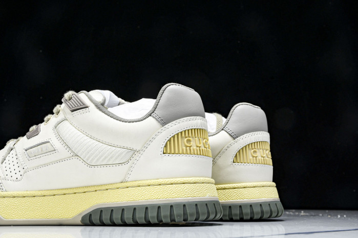 G*u*i trainer sneaker gu58203-2396