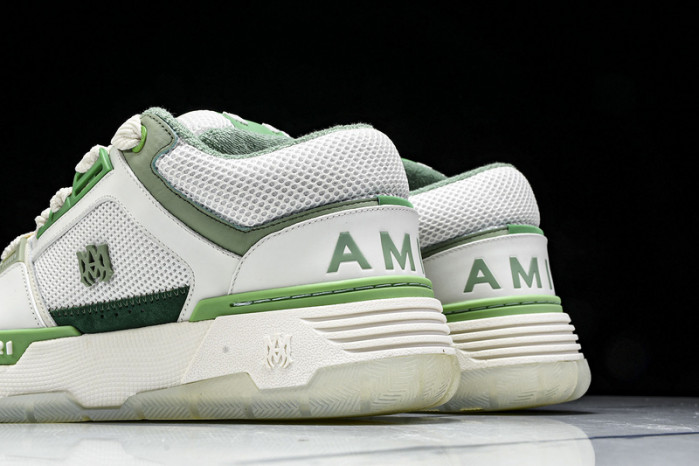 AMIR1 Sneaker TU582-199
