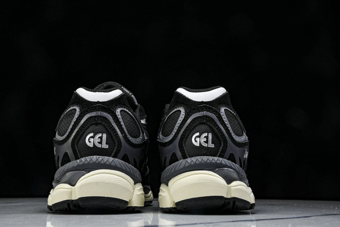As1cs Gel-NYC 1203A719-222