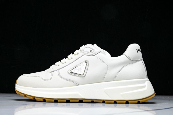 PRA Sneakers PA1185