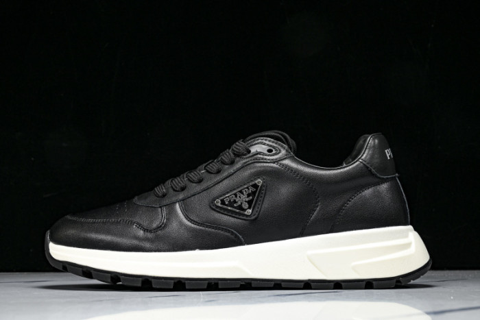 PRA Sneakers PA1186