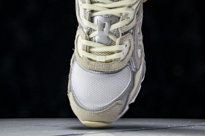 As1cs Gel-NYC 1203A719-237