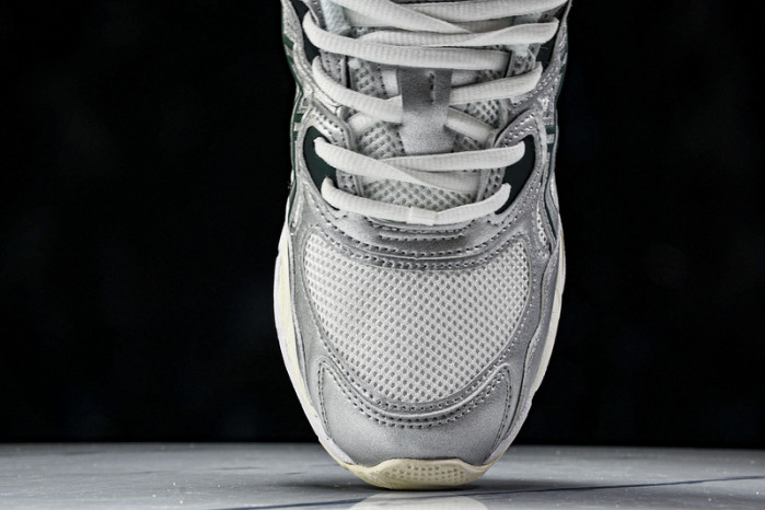As1cs Gel-NYC 1203A719-212